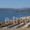 Houdis Houses_holidays_in_Room_Peloponesse_Arcadia_Doliana