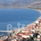 Houdis Houses_best deals_Room_Peloponesse_Arcadia_Doliana