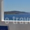 Christina'S House_lowest prices_in_Hotel_Cyclades Islands_Koufonisia_Koufonisi Chora