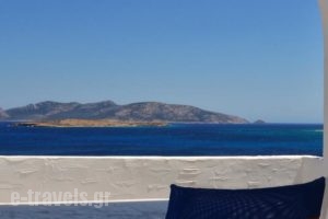 Christina'S House_travel_packages_in_Cyclades Islands_Koufonisia_Koufonisi Chora