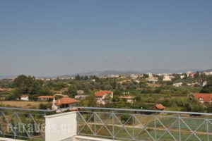 Philoxenia_holidays_in_Apartment_Central Greece_Evia_Halkida