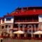 Archontiko Metsovou Luxury Boutique Hotel_best deals_Hotel_Epirus_Ioannina_Metsovo