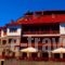 Archontiko Metsovou Luxury Boutique Hotel_best deals_Hotel_Epirus_Ioannina_Metsovo