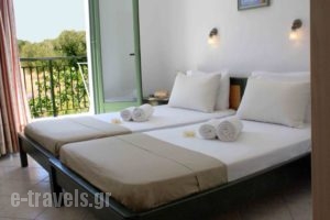 Villa Vicky_lowest prices_in_Villa_Crete_Heraklion_Chersonisos