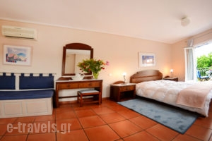 Miramare_accommodation_in_Apartment_Central Greece_Fokida_Galaxidi