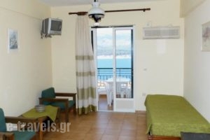 Anthemis Hotel Apartments_holidays_in_Apartment_Aegean Islands_Samos_Samosst Areas
