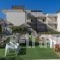 Inea Hotel & Suites_accommodation_in_Hotel_Crete_Chania_Galatas