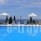 Rising Sun Apartments & Studios_holidays_in_Apartment_Ionian Islands_Corfu_Corfu Rest Areas