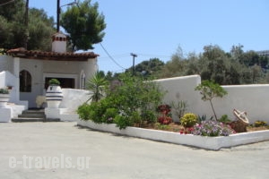 Villa Diamanti_best prices_in_Villa_Sporades Islands_Skiathos_Skiathos Chora