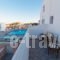 Odysseas_accommodation_in_Hotel_Cyclades Islands_Sandorini_Sandorini Chora
