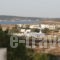 Lazino Studios And Apartments_travel_packages_in_Cyclades Islands_Paros_Piso Livadi