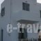 Lazino Studios And Apartments_best deals_Apartment_Cyclades Islands_Paros_Piso Livadi