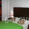 Porto Belissario_best deals_Hotel_Crete_Lasithi_Myrtos