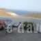Panorama Rooms_best deals_Room_Cyclades Islands_Anafi_Anafi Chora