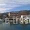 Porto Marine Hotel_accommodation_in_Hotel_Macedonia_Pieria_Platamonas