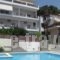 Christina Studios & Apartments_best prices_in_Apartment_Epirus_Preveza_Parga