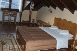 Guesthouse Filoxenia_best prices_in_Hotel_Macedonia_kastoria_Argos Orestiko