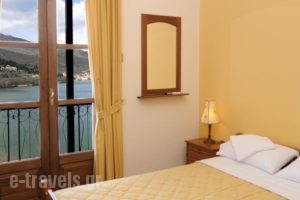Guesthouse Filoxenia_best deals_Hotel_Macedonia_kastoria_Argos Orestiko