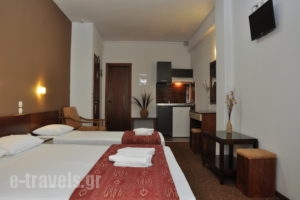 Akropol_lowest prices_in_Hotel_Macedonia_Pieria_Paralia Katerinis