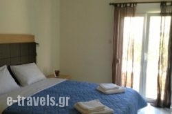 Hotel Maravelias in Rhodes Rest Areas, Rhodes, Dodekanessos Islands