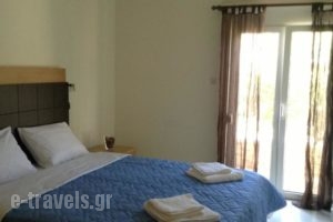 Hotel Maravelias_accommodation_in_Hotel_Dodekanessos Islands_Rhodes_Rhodes Areas