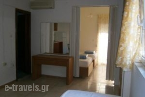 Hotel Maravelias_lowest prices_in_Hotel_Dodekanessos Islands_Rhodes_Rhodes Areas