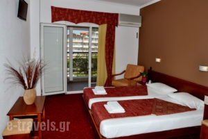 Akropol_best deals_Hotel_Macedonia_Pieria_Paralia Katerinis