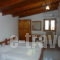 Chios Town Studios_accommodation_in_Room_Aegean Islands_Chios_Chios Chora