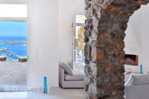 Villa Thelgo_accommodation_in_Villa_Cyclades Islands_Mykonos_Psarou