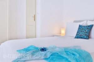 Villa Thelgo_best prices_in_Villa_Cyclades Islands_Mykonos_Psarou