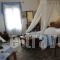 Aegean Star_best deals_Hotel_Cyclades Islands_Folegandros_Folegandros Chora