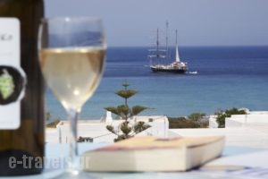 ALK Hotel_best prices_in_Hotel_Cyclades Islands_Sifnos_Kamares