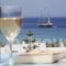 ALK Hotel_best prices_in_Hotel_Cyclades Islands_Sifnos_Kamares