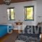 Lakis Rooms_best deals_Room_Epirus_Ioannina_Papiggo