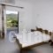 Amarandos Studios - Rooms & Apartments_best deals_Room_Ionian Islands_Kefalonia_Fiskardo