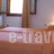 Kokona_best deals_Hotel_Dodekanessos Islands_Simi_Symi Chora