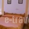 Kokona_best prices_in_Hotel_Dodekanessos Islands_Simi_Symi Chora