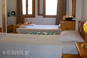 Kokona_lowest prices_in_Hotel_Dodekanessos Islands_Simi_Symi Chora