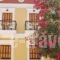 Kokona_accommodation_in_Hotel_Dodekanessos Islands_Simi_Symi Chora