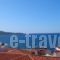 Valachis Central Studios_best deals_Hotel_Macedonia_Halkidiki_Neos Marmaras