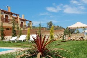 Uphoria Villas_lowest prices_in_Villa_Crete_Rethymnon_Mylopotamos