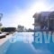 Stefano's Villa_lowest prices_in_Villa_Central Greece_Attica_Markopoulo