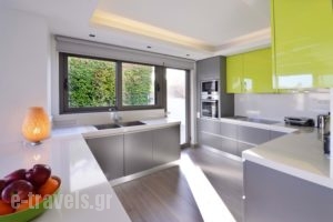 Stefano's Villa_best prices_in_Villa_Central Greece_Attica_Markopoulo
