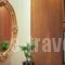 Akali Hotel_best prices_in_Hotel_Crete_Chania_Chania City