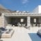 Bill & Coo Coast Suites_best deals_Hotel_Cyclades Islands_Mykonos_Agios Ioannis