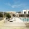 Bill & Coo Coast Suites_holidays_in_Hotel_Cyclades Islands_Mykonos_Agios Ioannis