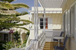 Dolphins Apartments_lowest prices_in_Apartment_Cyclades Islands_Sandorini_Sandorini Chora