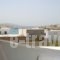 Studios Venetsanos_best deals_Hotel_Cyclades Islands_Koufonisia_Koufonisi Chora