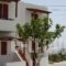 Studios Venetsanos_accommodation_in_Hotel_Cyclades Islands_Koufonisia_Koufonisi Chora
