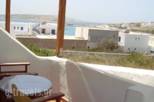 Studios Venetsanos_best prices_in_Hotel_Cyclades Islands_Koufonisia_Koufonisi Chora